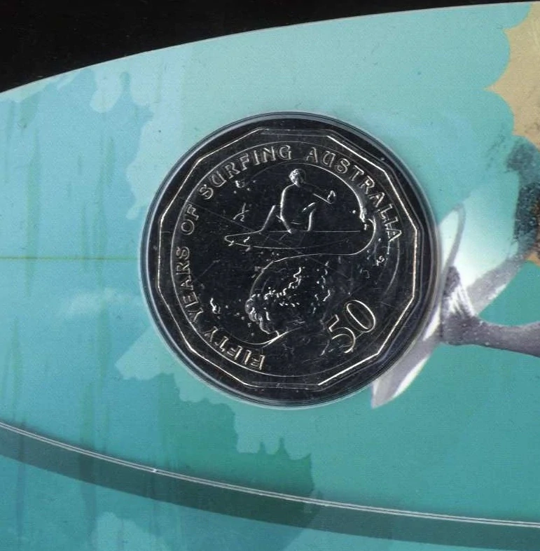50 Cents 2013