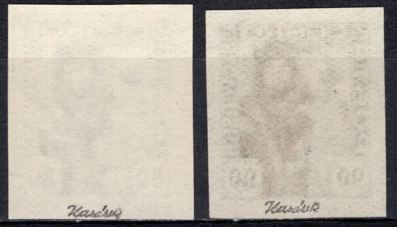 162-163**