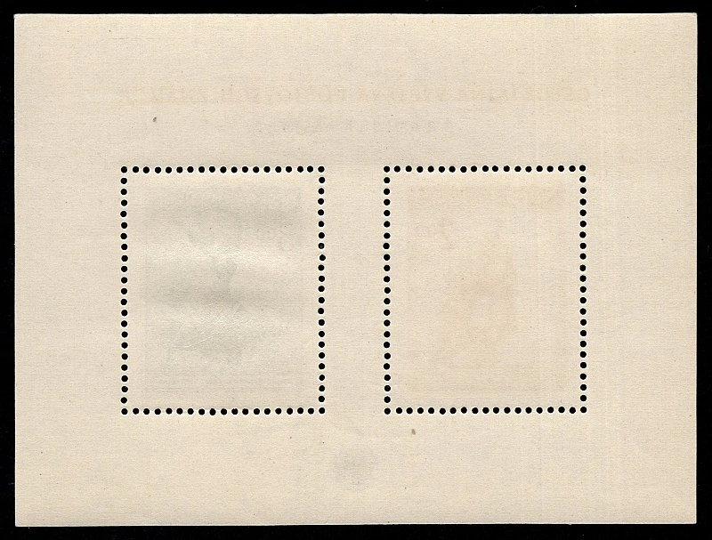 0691 - 0692 A