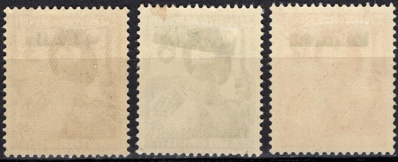 0643-0645*