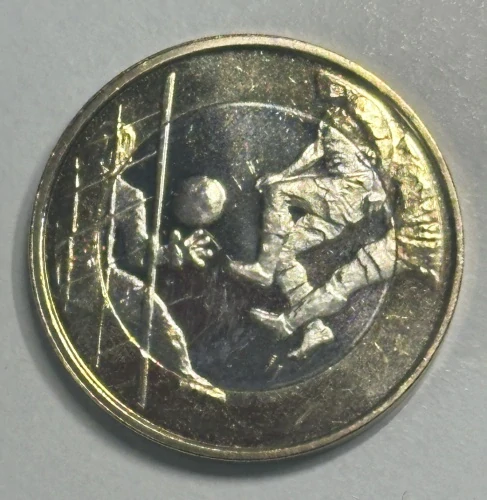 5 euro 2016, Fínsko - Ľadový hokej