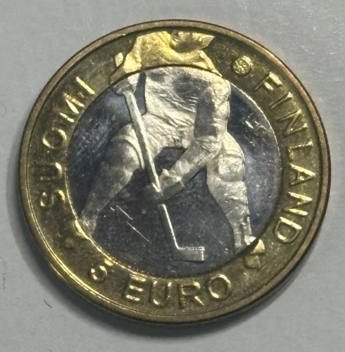5 euro 2012, Fínsko - Majstrovstvá sveta v ľadovom hokeji