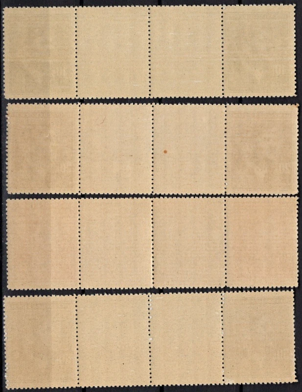 096-099 VK5