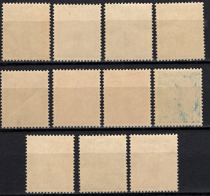 SL0155-0165
