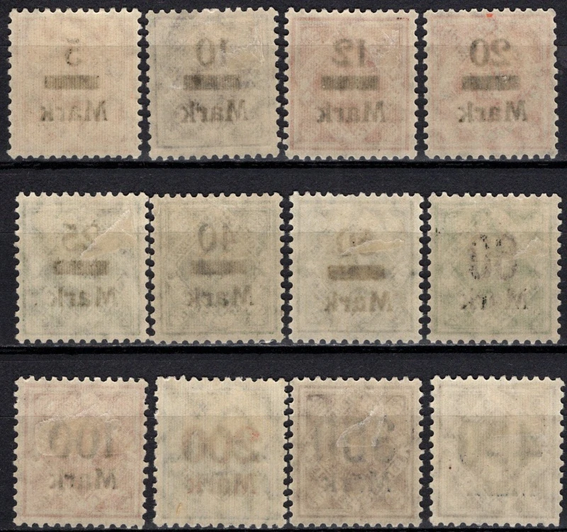 SL0159-0170*