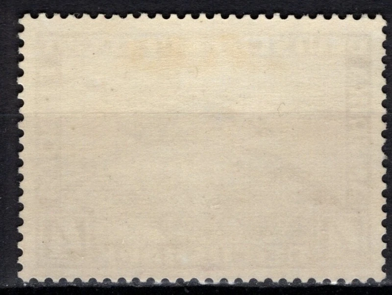 0424**