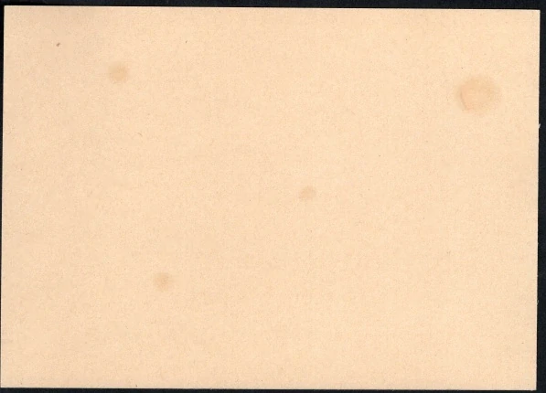 CDV 02
