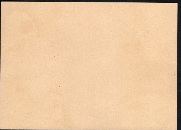 CDV 04/01