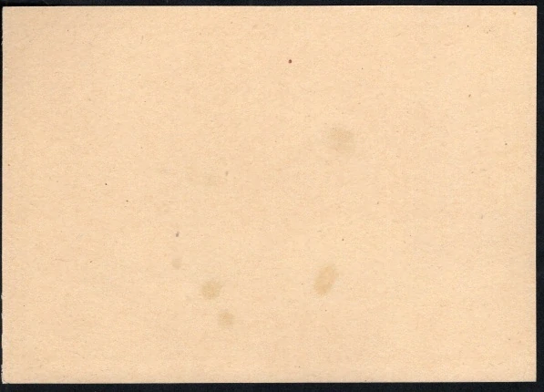 CDV 04/02