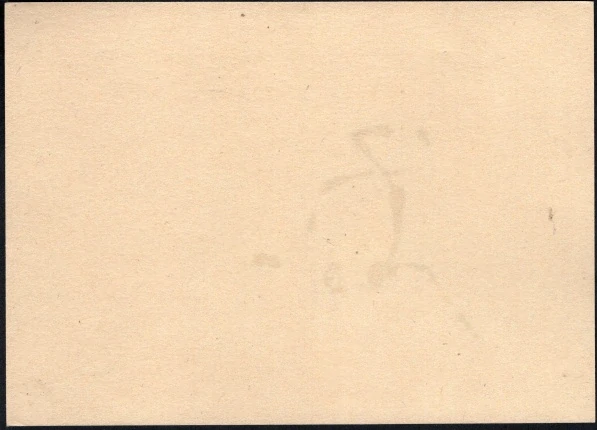 CDV 04/03