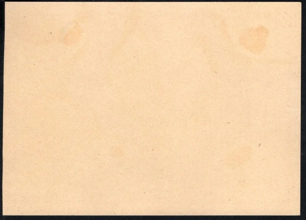 CDV 04/07