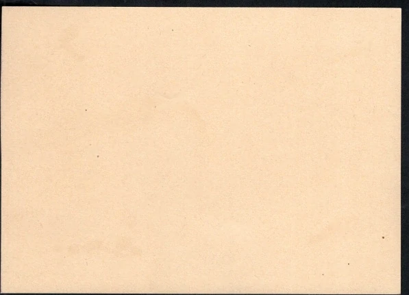 CDV 04/08