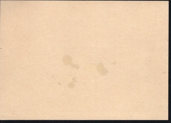 CDV 04/09