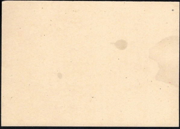CDV 04/11