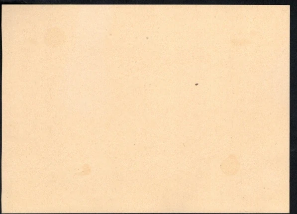 CDV 04/12