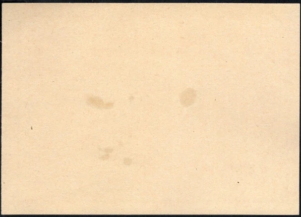 CDV 04/13