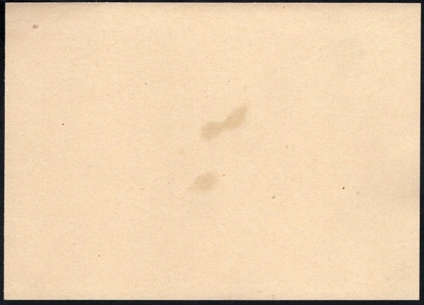 CDV 04/14