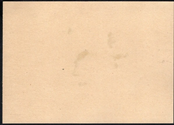 CDV 04/15