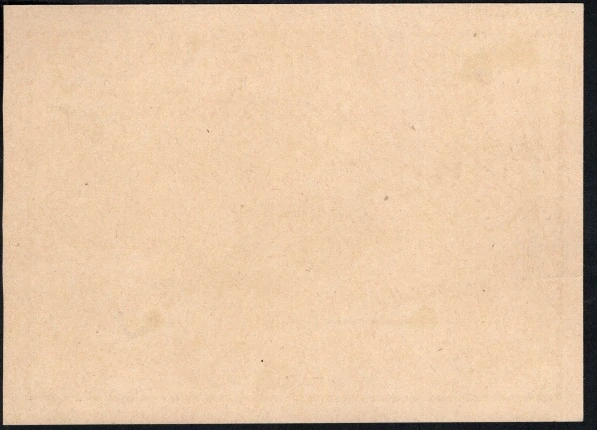 CDV 04/16