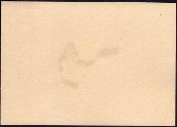 CDV 04/17