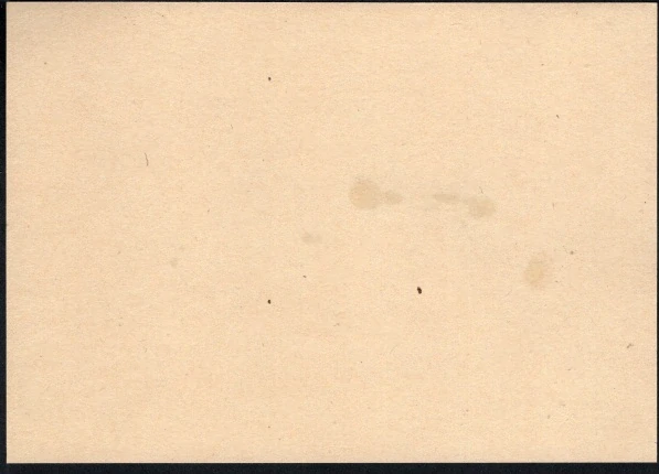 CDV 04/18