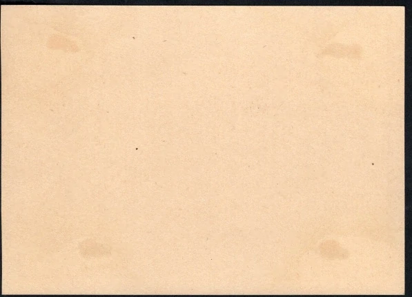 CDV 04/19