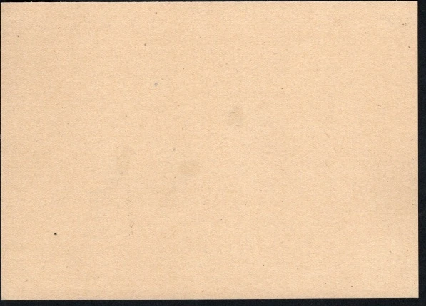 CDV 04/20