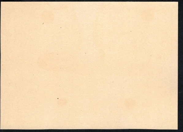 CDV 04/21