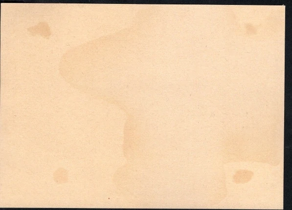 CDV 04/22