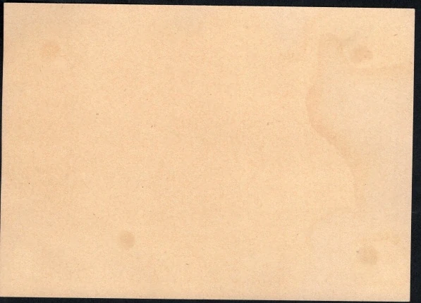 CDV 04/25