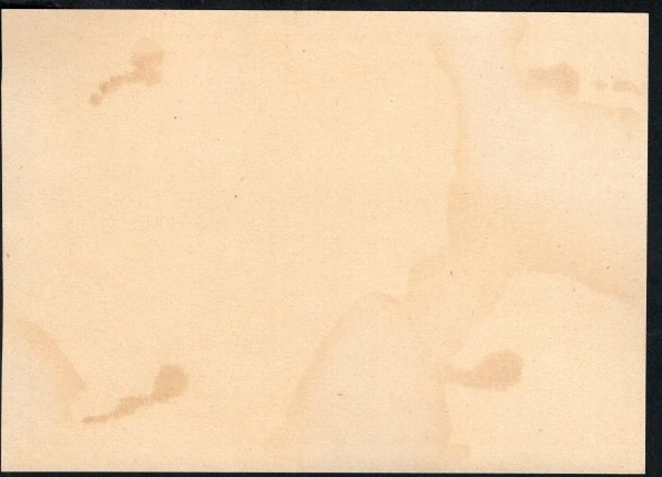 CDV 04/26
