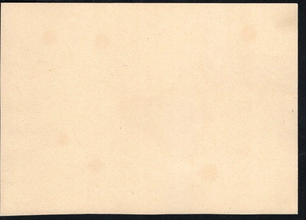 CDV 04/28