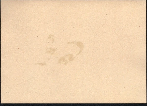 CDV 04/29