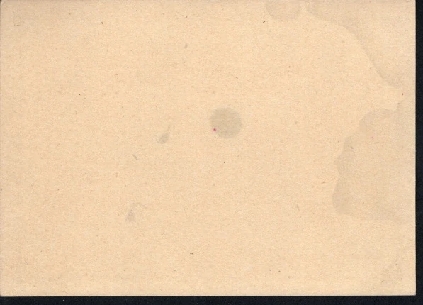 CDV 04/30