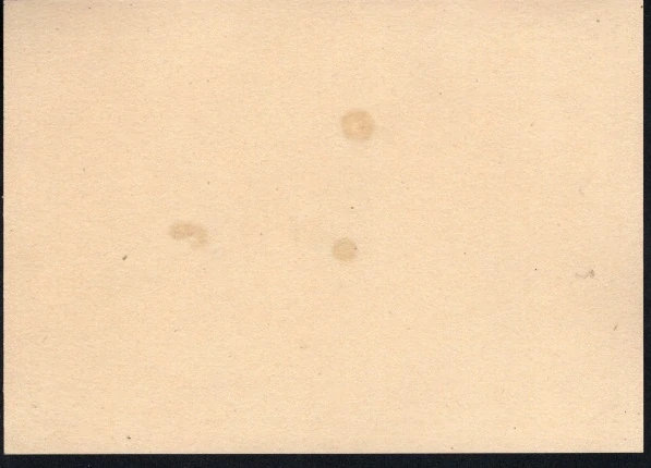 CDV 04/31