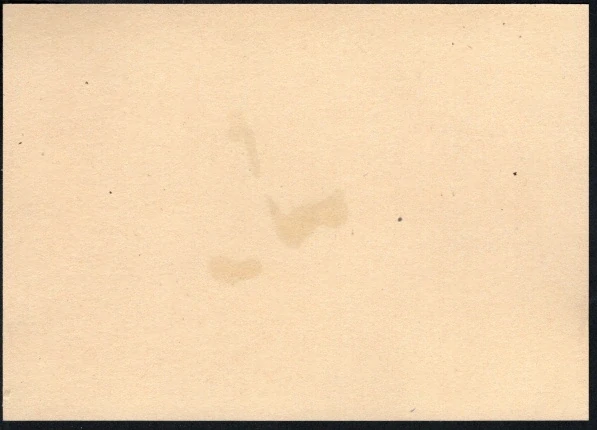 CDV 04/32