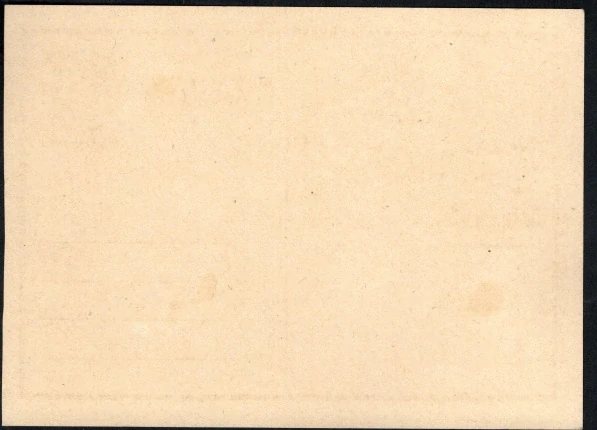 CDV 04/35