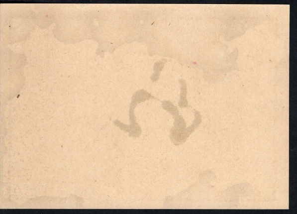 CDV 04/36