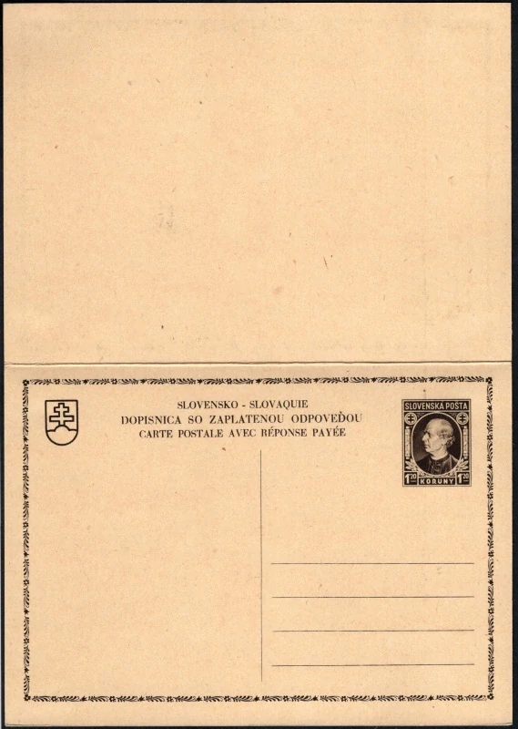 CDV 05