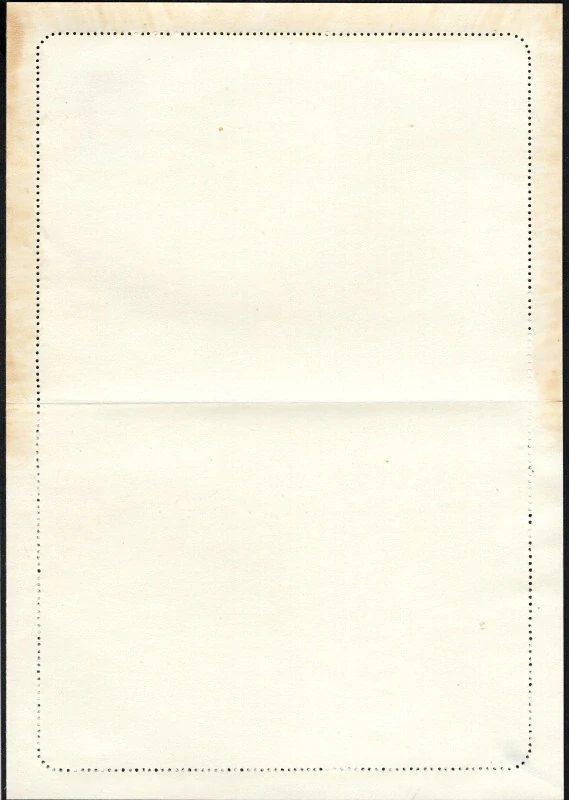 CZL 02