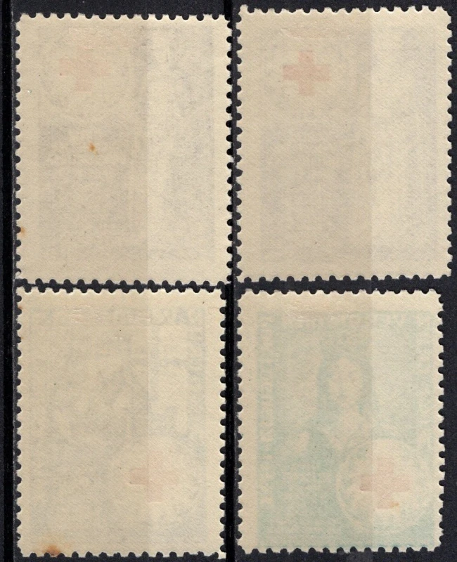 PR 1939