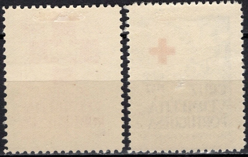 PR 1942