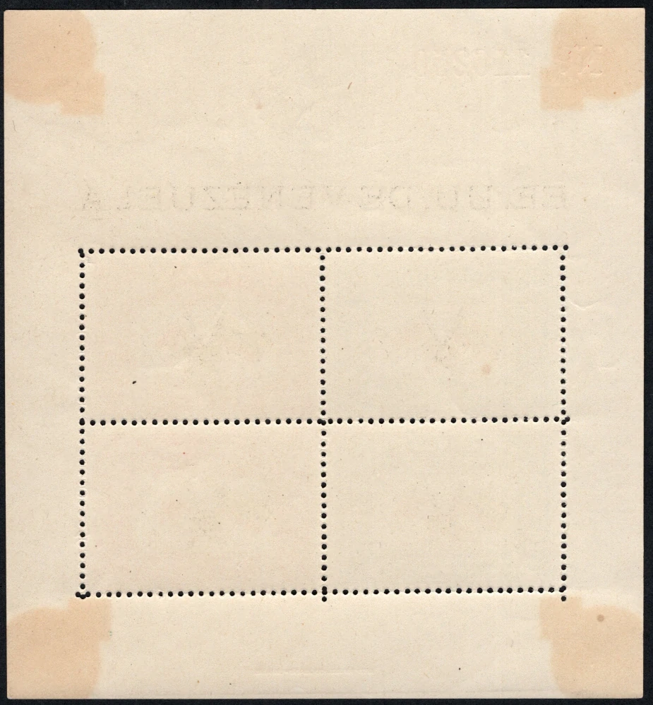 0403-0406 BL 1
