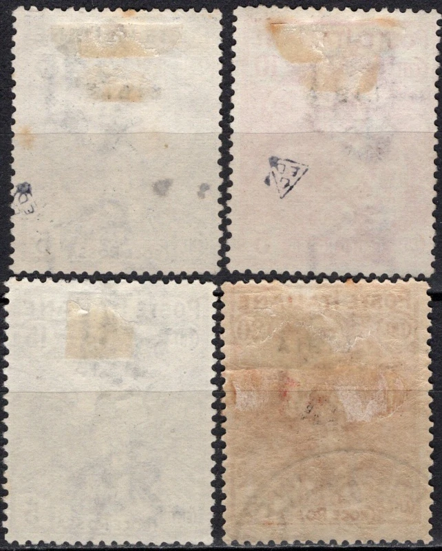 0016-0019* ?