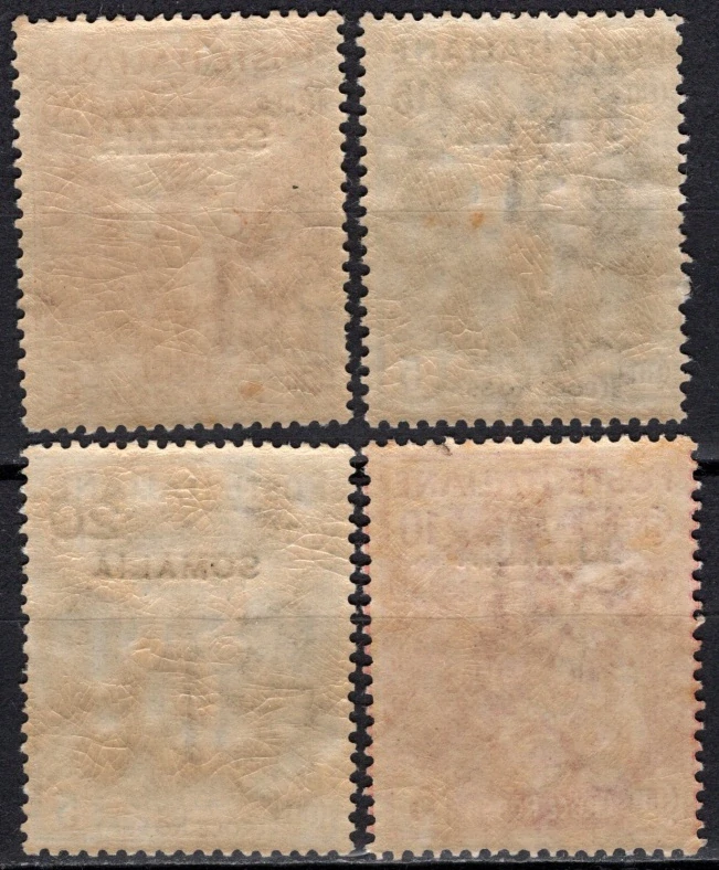 0020-0023*