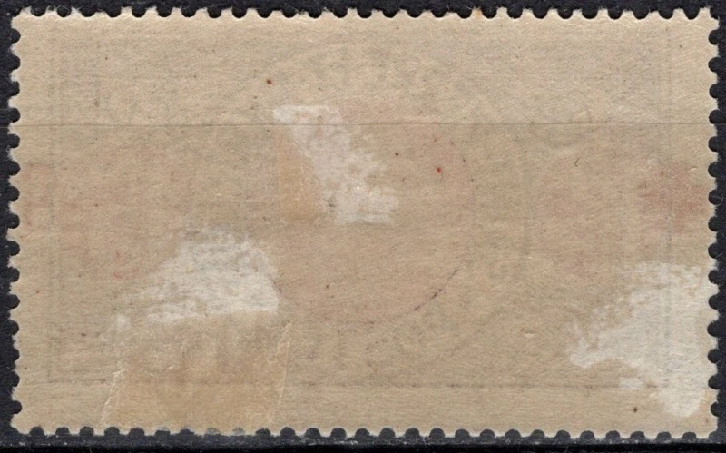 0102*