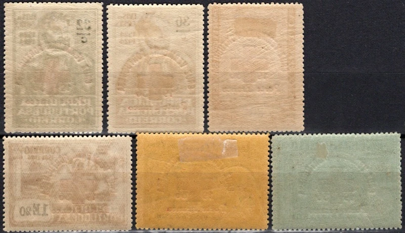 P 67-72*