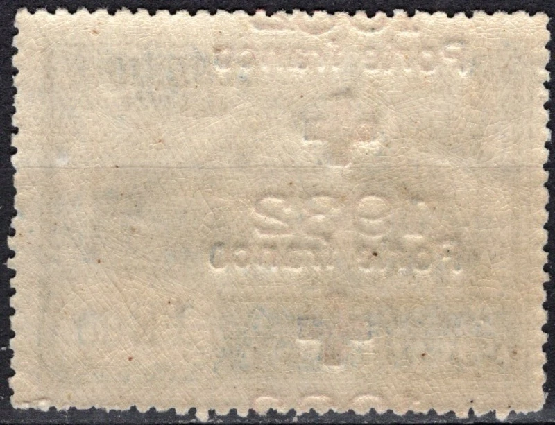 P 39*