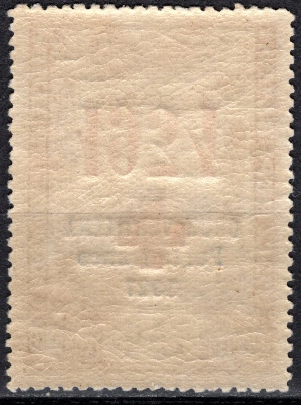 P 50*