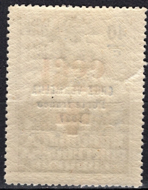 P 41*